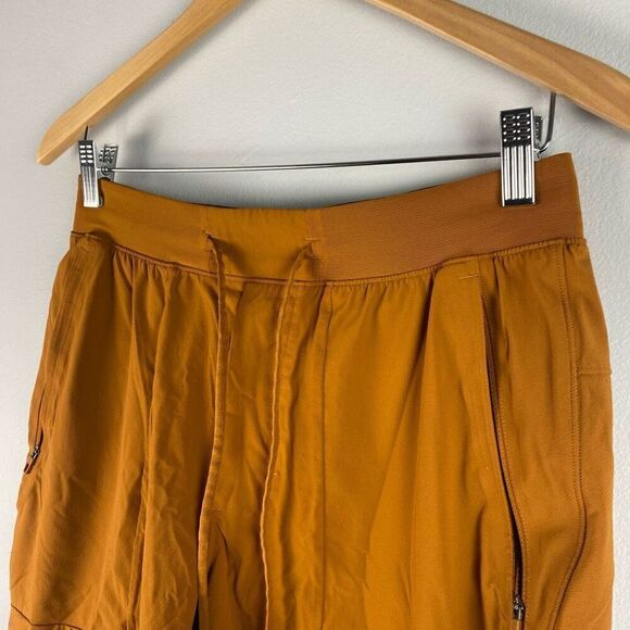 Lululemon License to Train Linerless Short 7" - Picture 4 of 9